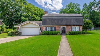 438 Newport Place, Columbus, GA 31904