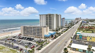 2043 S Atlantic Ave Unit 520, Daytona Beach, FL 32118