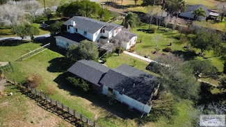 26364 S Dilworth Rd, Harlingen, TX 78552
