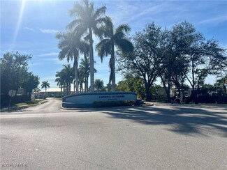 5520 Black Pug Dr Unit 54, Fort Myers, FL 33908