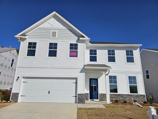 914 Pullman Loop, Aiken, SC 29801