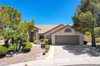 9201 Cactus Wood Dr, Las Vegas, NV 89134