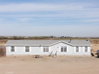 14620 Harris Ln, Oro Grande, CA 92368
