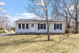 15 Allenclair Dr, Amesbury, MA 01913