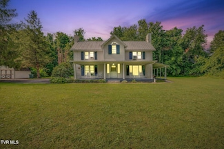 700 W Riverside Dr, Elizabethton, TN 37643