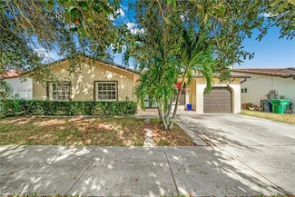 14473 SW 172nd Ln, Miami, FL 33177