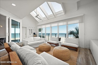 611 Ponte Vedra Blvd Unit 125, Ponte Vedra Beach, FL 32082