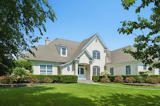 2675 Laurel Trail, Laurel, NY 11948