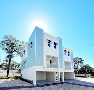 1413 Bayshore Blvd Unit 10, Dunedin, FL 34698