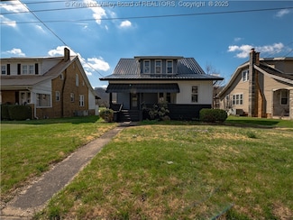 1414 W Main St, Milton, WV 25541