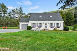 2774 Hancock Rd, Williamstown, MA 01267