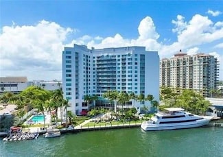 2670 E Sunrise Blvd Unit 622, Fort Lauderdale, FL 33304