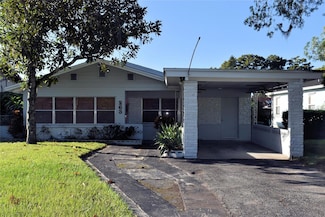 263 Blossom Ln, Winter Park, FL 32789