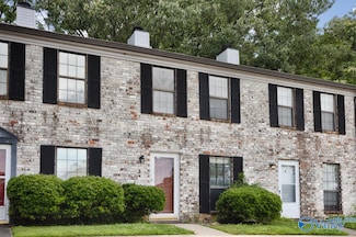 2007 Reaches Place SW Unit B, Huntsville, AL 35802