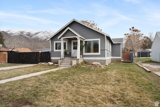 655 S 200 E, Springville, UT 84663