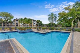9755 Westview Dr Unit 1211, Coral Springs, FL 33076