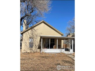 212 W Myrtle St, Fort Collins, CO 80521