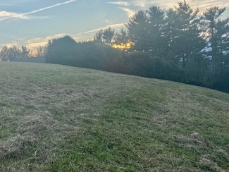 0 Breezewood Cir, Vinton, VA 24179