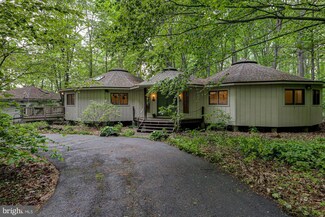 75 Good Hope Rd, Landenberg, PA 19350