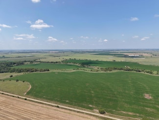 00000 R Ave, Wilsey, KS 66873