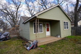 2928 Austin St, Norton Shores, MI 49444