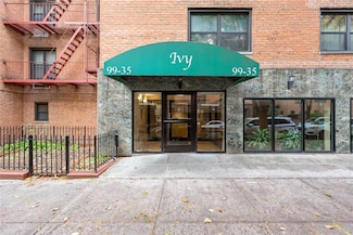 99-35 59th Ave Unit 4E, Corona, NY 11368