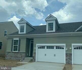 2958 Union Square Rd, New Windsor, MD 21776