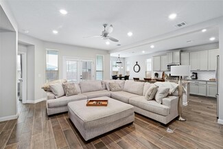 8304 Yokohama Terrace, Austin, TX 78744