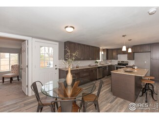 3608 Terry Lake Rd, Fort Collins, CO 80524