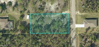 907 Johns Ave, Lehigh Acres, FL 33972