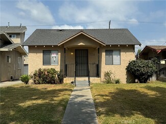 1223 W 68th St, Los Angeles, CA 90044