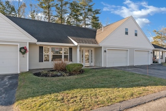 22 Macintosh Ln, Old Orchard Beach, ME 04064