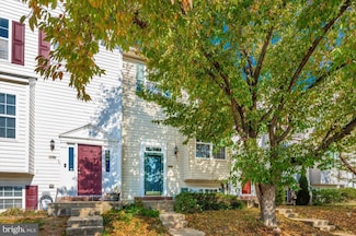 5792 Fringetree Ct, Frederick, MD 21703