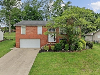 132 Westgate Dr, Wheeling, WV 26003
