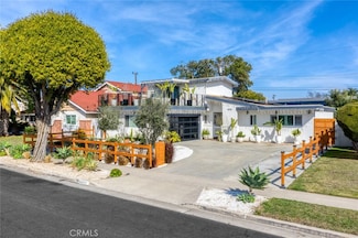 16782 Heritage Ln, Huntington Beach, CA 92647