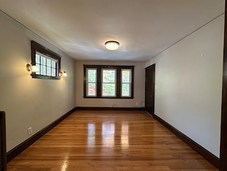 77 Walk Hill St Unit 1, Jamaica Plain, MA 02130