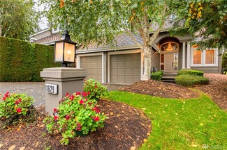 11629 E Oakmont Dr, Mukilteo, WA 98275