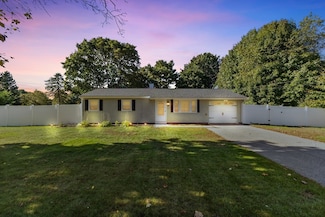68 Jefferson Rd, Hanover, MA 02339