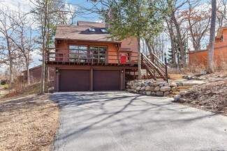 5103 N Autumn Ln, Mc Farland, WI 53558