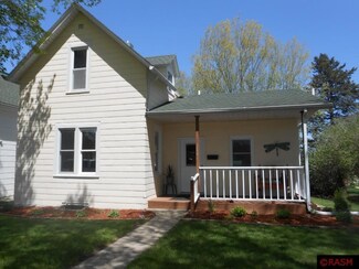714 N State St, New Ulm, MN 56073