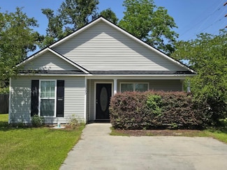 1390 San Bernardino Way, Valdosta, GA 31601