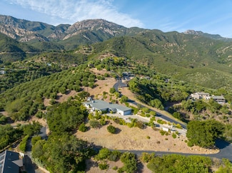 1412 Paseo Del Ocaso, Santa Barbara, CA 93105