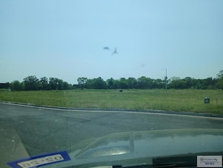 0000 Patty Ln Unit Lot 26, Primera, TX 78552