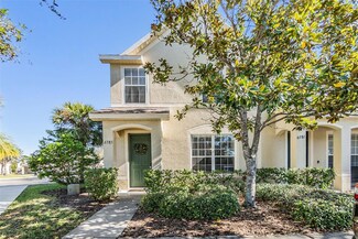 6785 47th Ln N, Pinellas Park, FL 33781