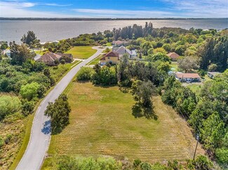 4110 Enclave Place, Charlotte Harbor, FL 33980