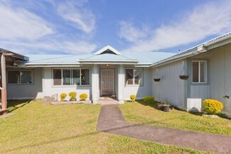 76-983 Kahako Place, Holualoa, HI 96725