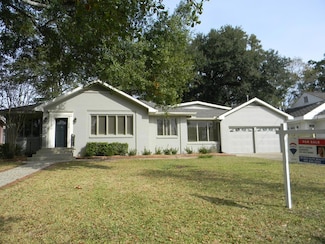 529 Duncan Ave, Natchez, MS 39120