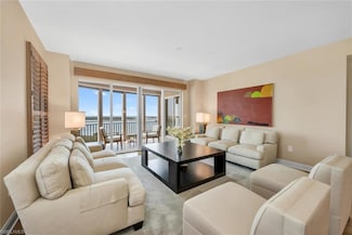 4801 Bonita Bay Blvd Unit 1201, Bonita Springs, FL 34134