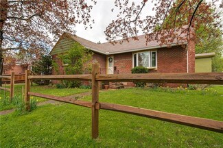 723 Broad St, Syracuse, NY 13210