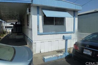 4875 Agate Ave Unit 46, Long Beach, CA 90805